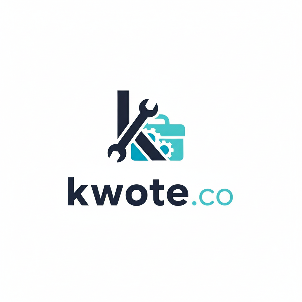 Kwote.co